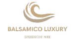 balsamico-luxury-speedboat